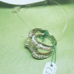 282 6033 Ring